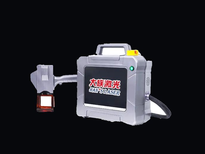 J20-SC product photo